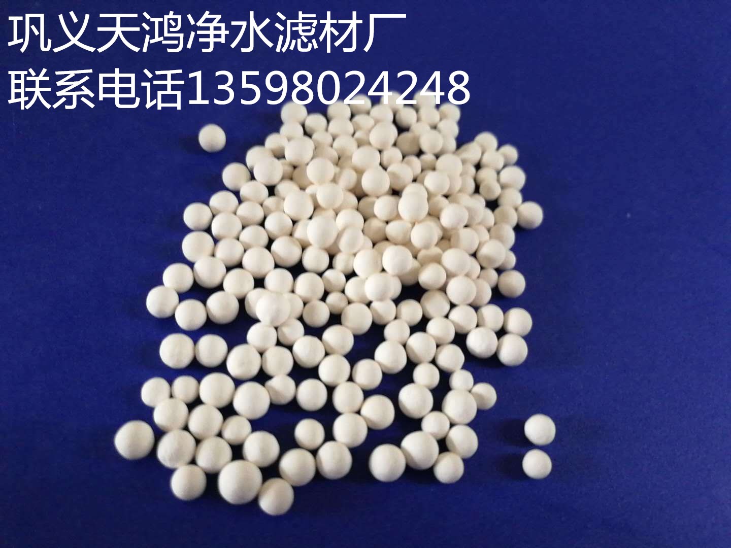 ϡ����ɰ�V��